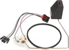 Dorman 911-022 Fuel Level Sensor Compatible with Select Models