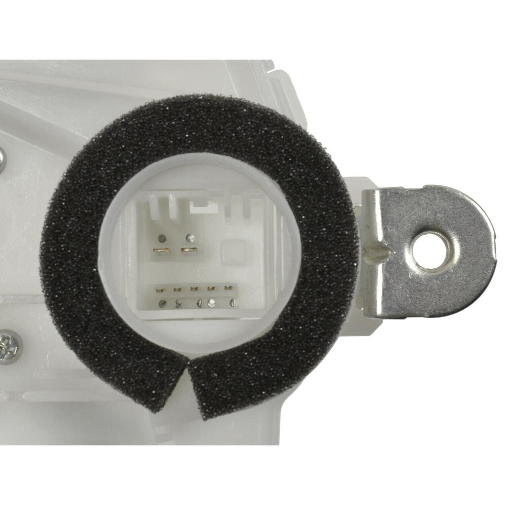 Standard Ignition Door Lock Actuator for 07-13 Acura MDX DLA-739