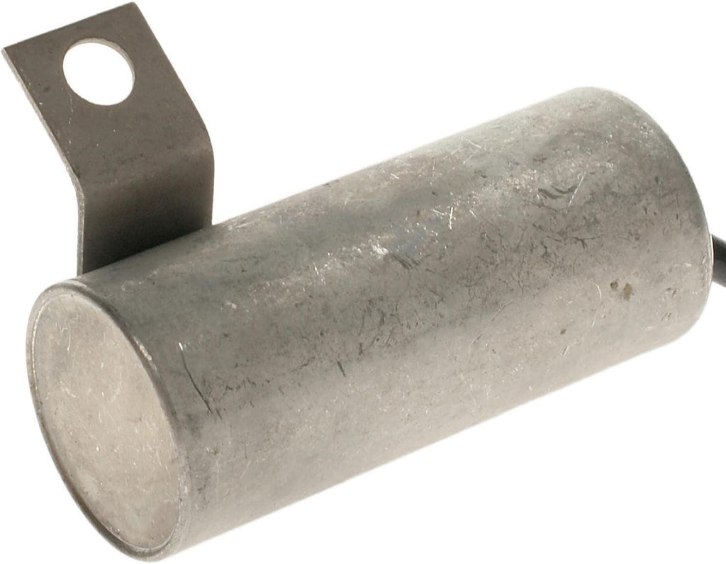 Professional F234 Ignition Capacitor