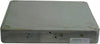 Cardone 72-10172 Remanufactured Engine Control Computer Module, ECC/ECM