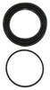 Disc Brake Caliper Repair Kit for Range Rover Evoque, Escape+More 143.65025