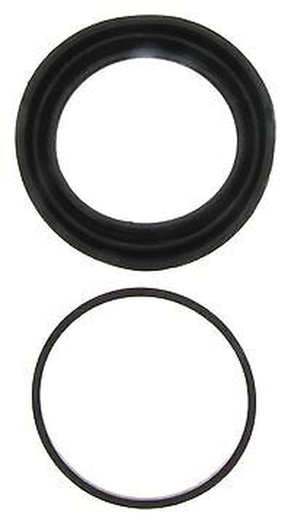 Disc Brake Caliper Repair Kit for Range Rover Evoque, Escape+More 143.65025