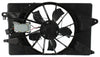 APDI Engine Cooling Fan Assembly for 13-16 Dart 6010293