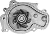 Professional 252-240 Water Pump Kit