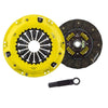 TC8-XTSS ACT XT/Perf Street Sprung Kit - greatparts