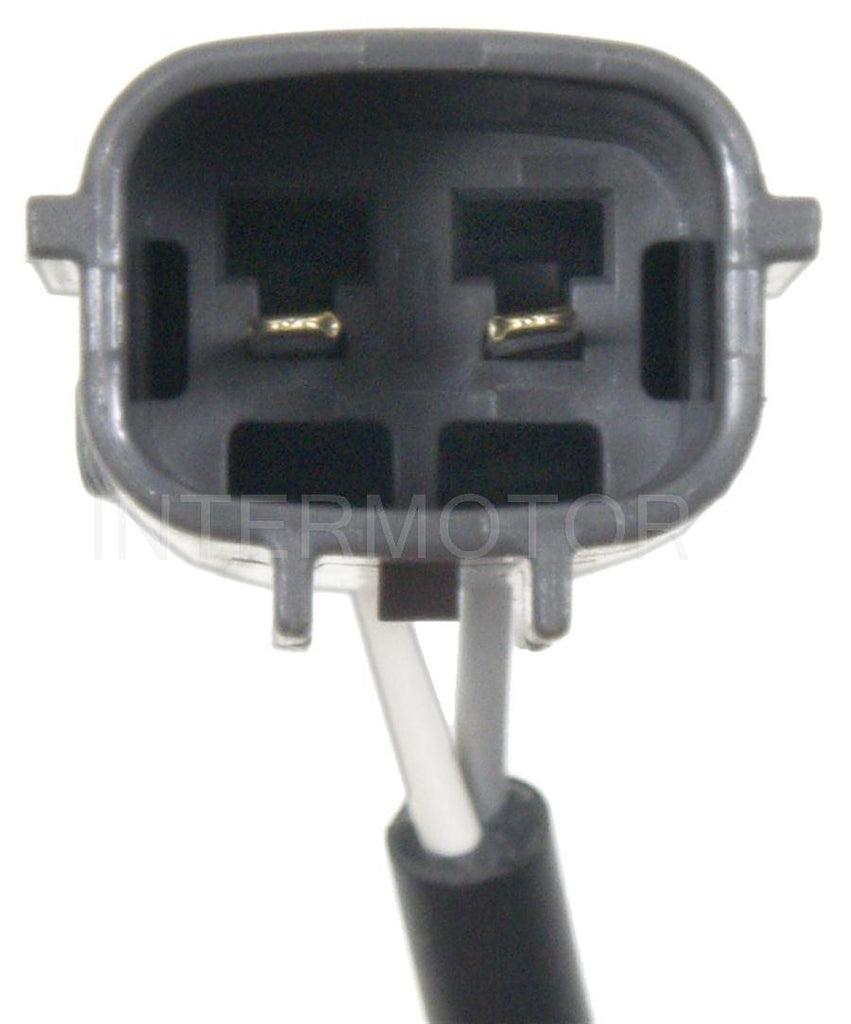 Standard Ignition ABS Wheel Speed Sensor Wiring Harness for 04-11 RX-8 ALS1210