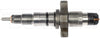 Dorman Fuel Injector for Dodge 502-508