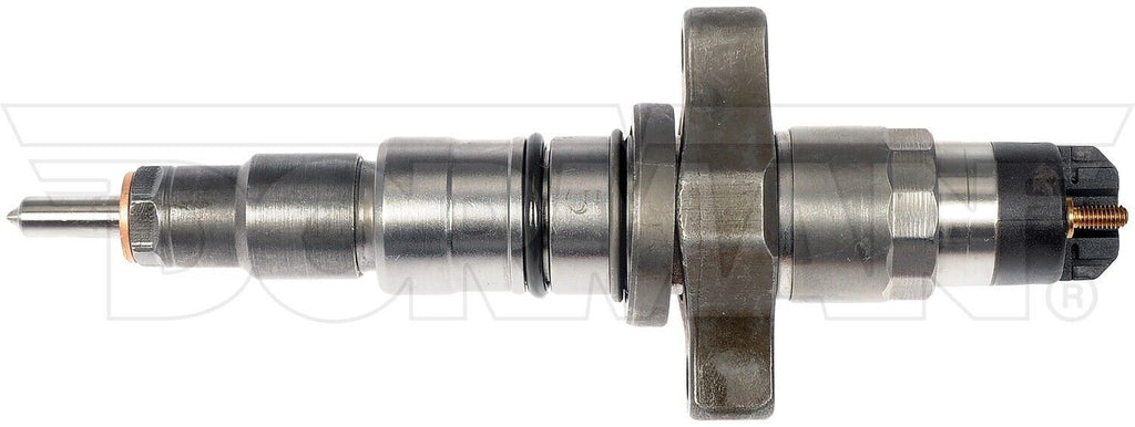 Dorman Fuel Injector for Dodge 502-508