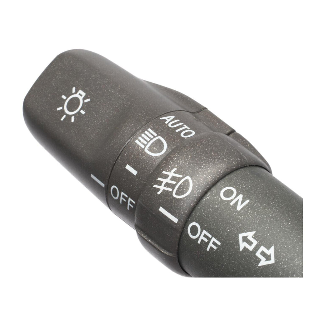 Standard Ignition Headlight Dimmer Switch for 04-06 LS430 CBS-1655