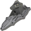 131-2389 Water Pump