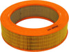 Fram CA3159 Air Filter