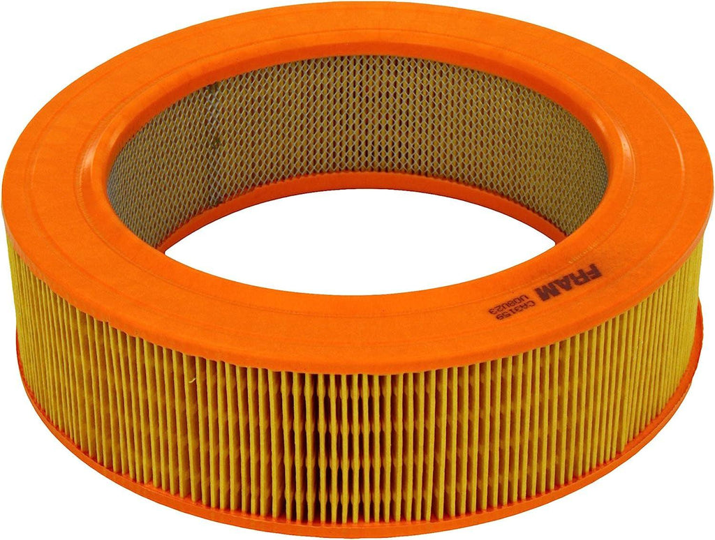 Fram CA3159 Air Filter