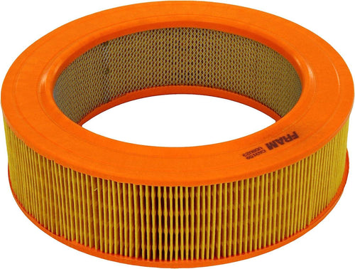 Fram CA3159 Air Filter