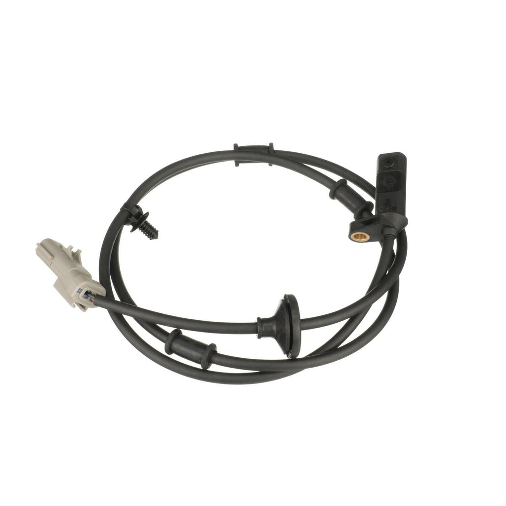 Standard Ignition ABS Wheel Speed Sensor for 1999-2004 Grand Cherokee ALS55