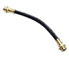 Raybestos Brake Hydraulic Hose for 03 Ion BH381515