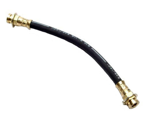 Raybestos Brake Hydraulic Hose for 03 Ion BH381515