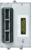 Cardone 79-0781 Remanufactured Engine Control Computer Module, ECC/ECM