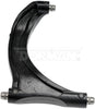 Brazo De Control De Suspensión Para Taurus, Taurus X, Sable, Quinientos+Más 524-183