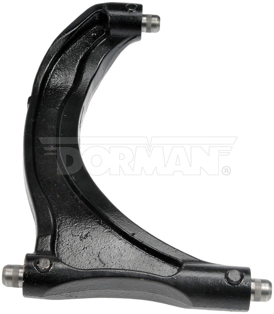 Brazo De Control De Suspensión Para Taurus, Taurus X, Sable, Quinientos+Más 524-183