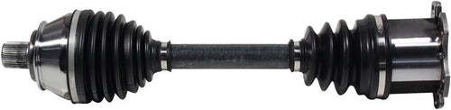 NCV23583 CV Axle Shaft Assembly - Right Front (Passenger Side)