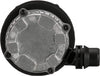 41579E Water Pump (Electric)