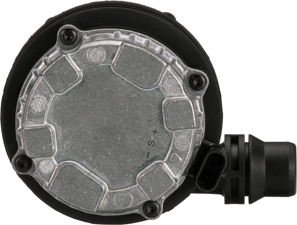 41579E Water Pump (Electric)