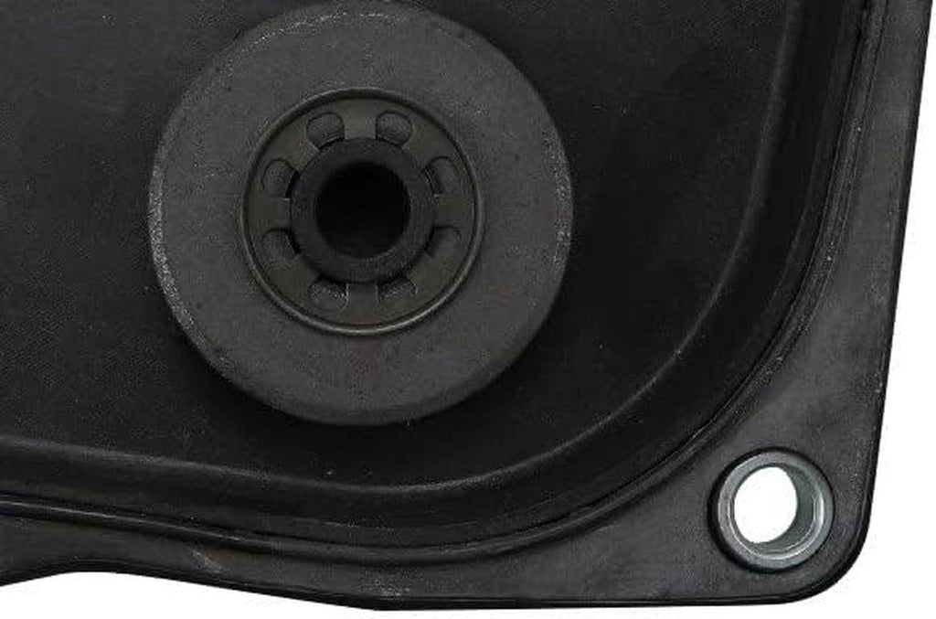 044-0409 Auto Trans Filter Kit, 1 Pack