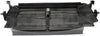 Dorman Radiator Shutter Assembly for 12-14 Focus 601-316