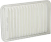 Air Filter - 143-3018