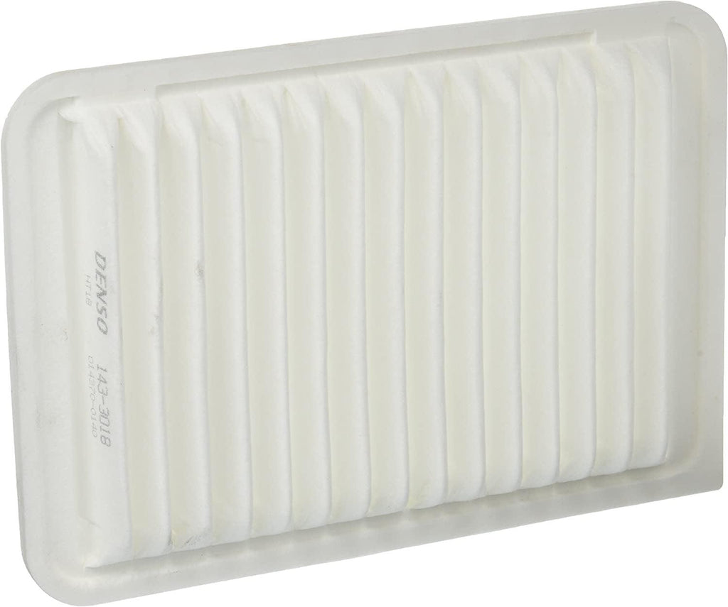 Air Filter - 143-3018