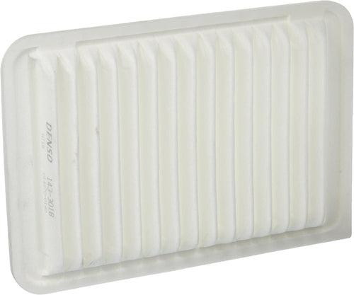 Air Filter - 143-3018