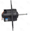 35638 BLOWER MOTOR