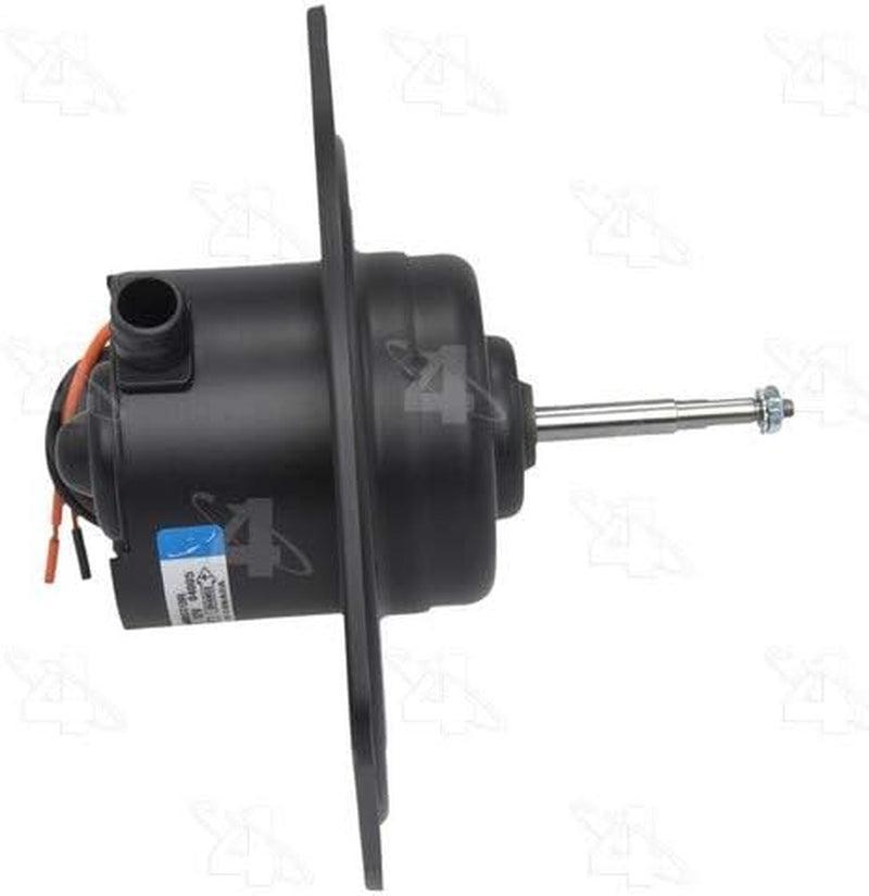 35638 BLOWER MOTOR