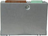 Industries 77-1469F Ecu Computer - Reman