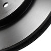 Front Disc Brake Rotor for RX350, Rx400H, Highlander, RX330 (083-3468)