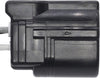 350-341077 Oxygen Sensor, Original Equipment Replacement Premium O2 Sensor, Direct Fit