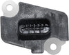 Replacement Air Flow Sensor Compatible with 2004-2011 Crown Victoria Ranger Pickup Truck 3L3Z 12B579 BA