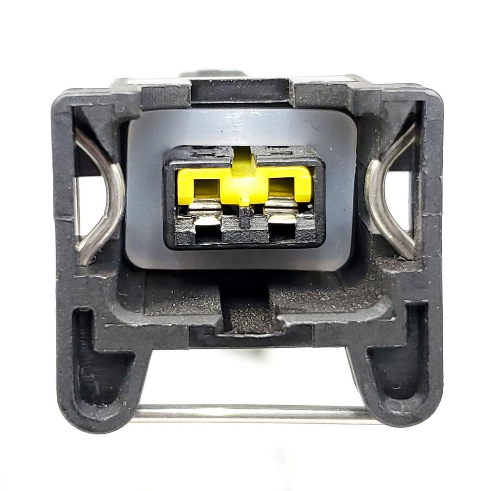 Holstein ABS Wheel Speed Sensor for Sorento, Veracruz 2ABS2449