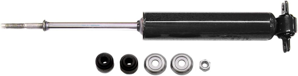 Advantage 520-179 Gas Charged Front Shock Absorber