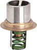 14559 Engine Coolant Thermostat