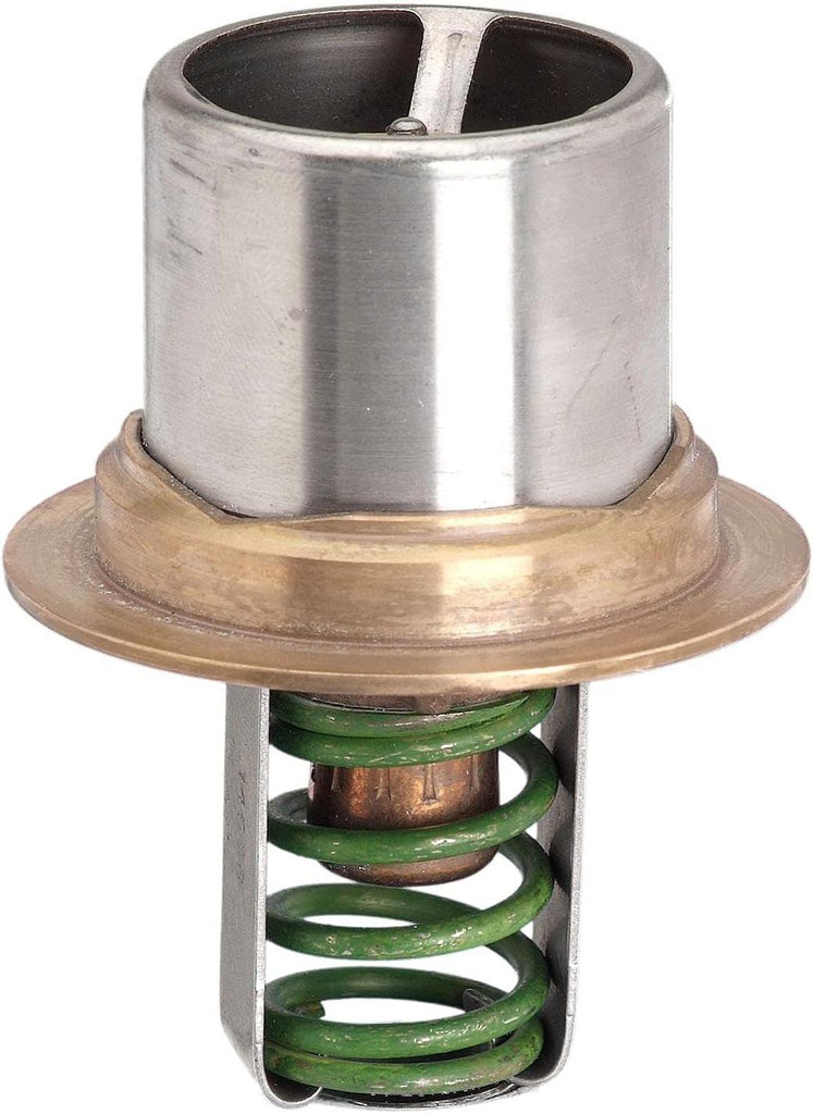 14559 Engine Coolant Thermostat