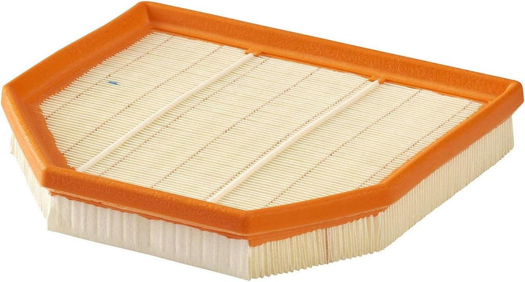 A31375 one Advanced Engine Air Filter