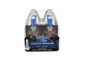 Cornering Light Bulb for ILX, RDX, Giulia, Q5, SQ5, 230I+More H71071032