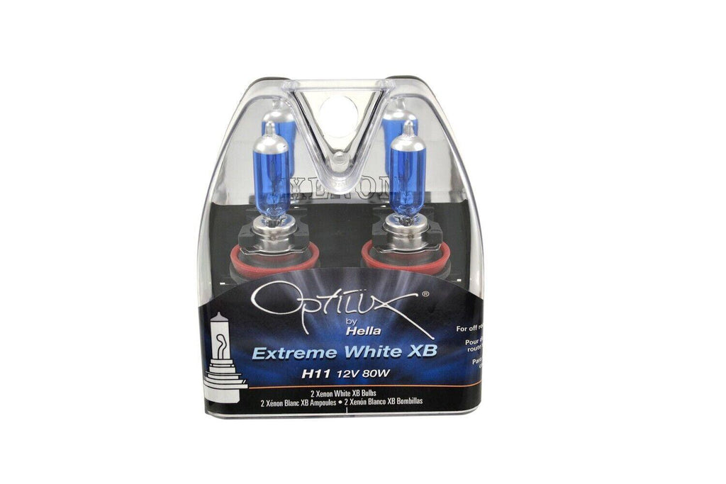 Cornering Light Bulb for ILX, RDX, Giulia, Q5, SQ5, 230I+More H71071032