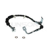 Sunsong Brake Hydraulic Hose for 17-18 Chrysler Pacifica 2207655