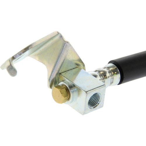 Centric Brake Hydraulic Hose for Charger, 300, Challenger, Magnum 150.63388