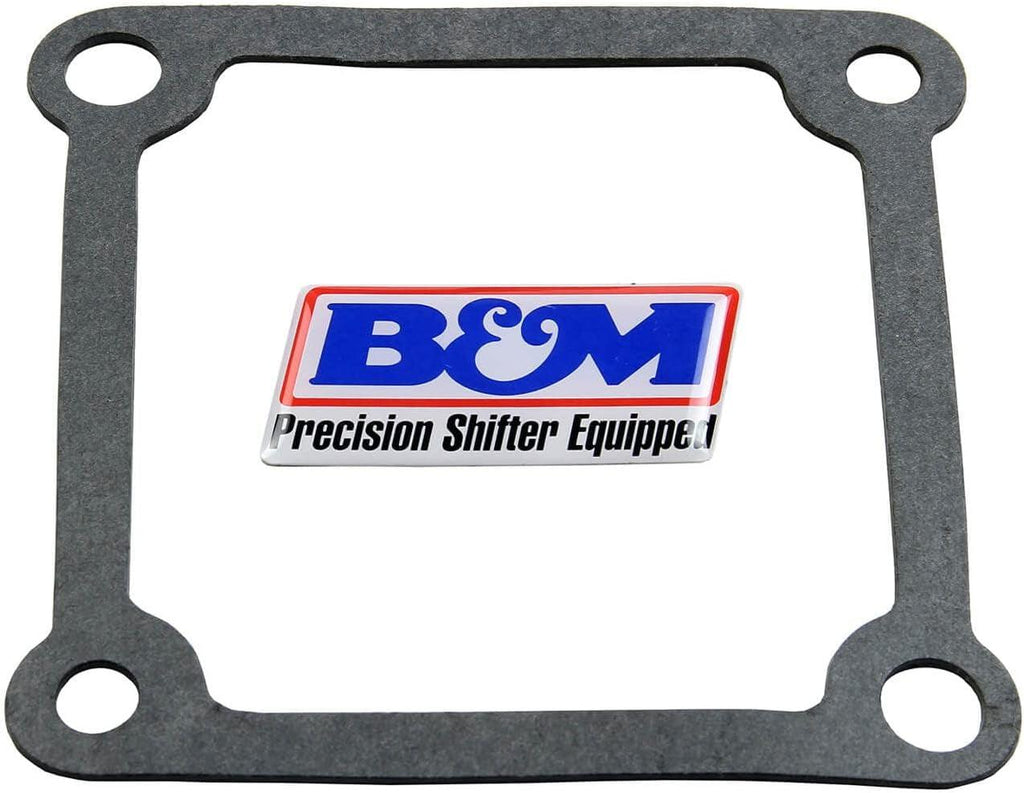 45199: 2006-2018 Ram 2500/3500 Precision Manual Shifter