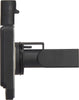 MA180 Mass Air Flow Sensor
