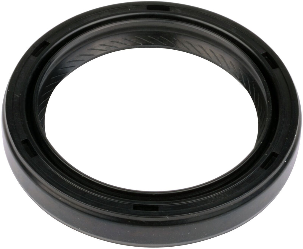 Engine Oil Pump Seal for Legacy, Outback, Tribeca, Hs250H, Xb, Ct200H+More 15394