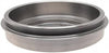 Professional 18B584 Rear Brake Drum